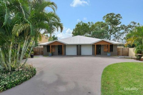 119 Haig St, Brassall, QLD 4305