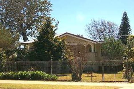 85 Taylor St, Newtown, QLD 4350