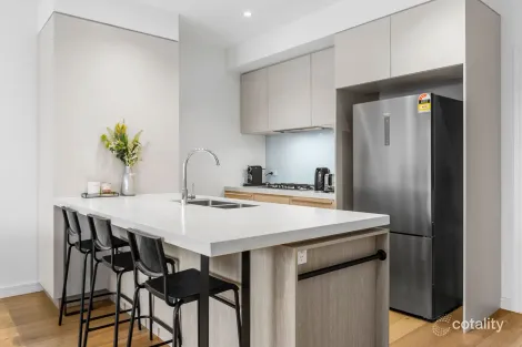 Property photo of 5 Orchid Drive Keysborough VIC 3173