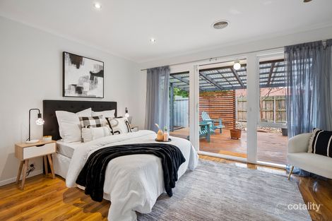 Property photo of 16 Nicholas Court Lysterfield VIC 3156