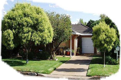 12a Patterson St, Forbes, NSW 2871