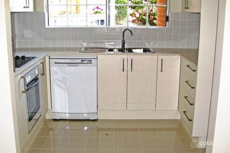 Property photo of 233/2 Dawes Road Belrose NSW 2085