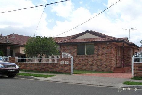 2/5 Station St, Guildford, NSW 2161