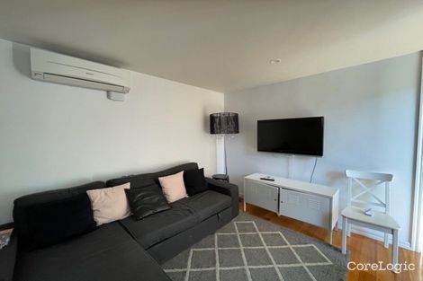 Property photo of 9/280-284 Cardigan Street Carlton VIC 3053