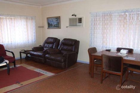 Property photo of 5 Duke Street East Hills NSW 2213