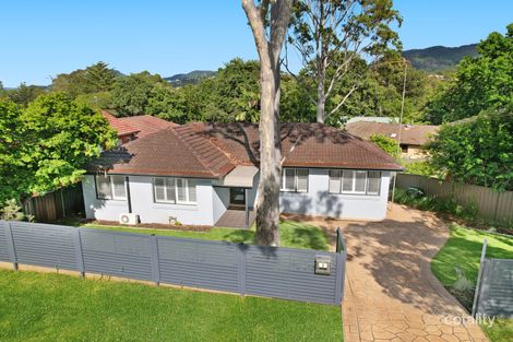 Property photo of 2 Armstrong Street West Wollongong NSW 2500