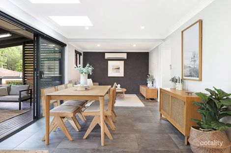 Property photo of 2 Armstrong Street West Wollongong NSW 2500