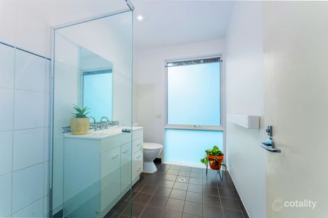 Property photo of 23 Tunnel Road Helensburgh NSW 2508