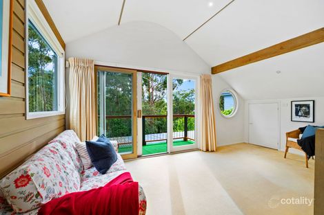 Property photo of 23 Tunnel Road Helensburgh NSW 2508