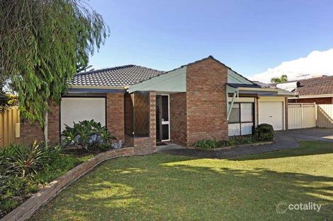 482 Safety Bay Rd, Safety Bay, WA 6169