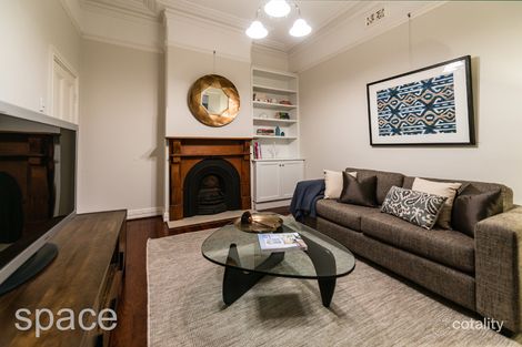 Property photo of 169 Heytesbury Road Subiaco WA 6008