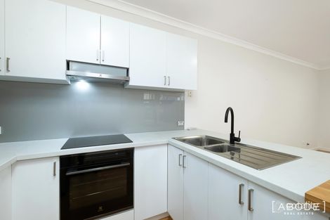 Property photo of 7/8 Tenth Avenue Maylands WA 6051