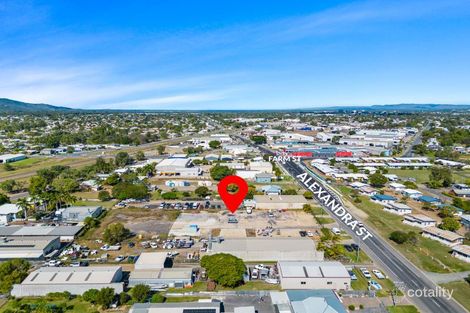 206 Alexandra St, Kawana, QLD 4701