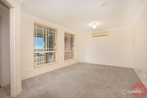 Property photo of 2 Joshua Close Rutherford NSW 2320