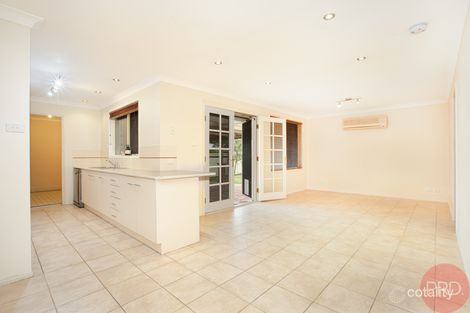Property photo of 2 Joshua Close Rutherford NSW 2320