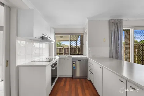 Property photo of 21/235 Albany Creek Road Bridgeman Downs QLD 4035