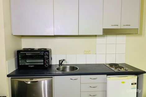 Property photo of 609/528 Swanston Street Carlton VIC 3053