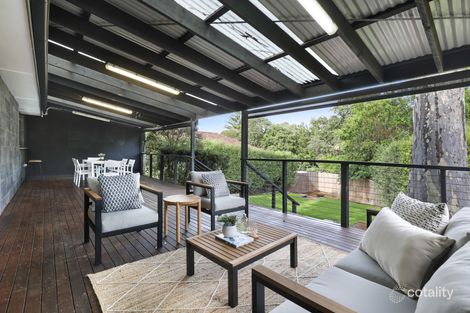 Property photo of 2 Armstrong Street West Wollongong NSW 2500