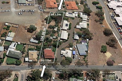 22 Bella St, Gawler East, SA 5118