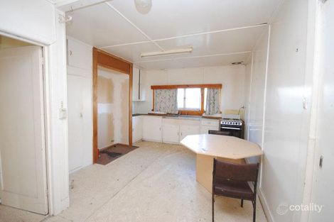 Property photo of 48 Greenham Street Dartmoor VIC 3304