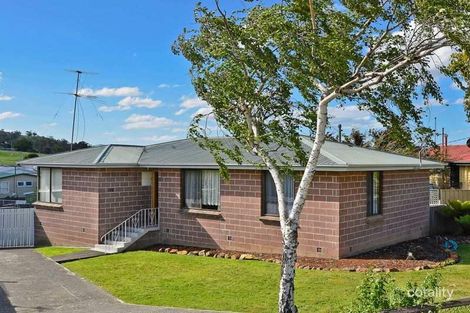 102 Box Hill Rd, Claremont, TAS 7011
