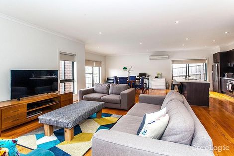 Property photo of 60B Cardigan Road Mooroolbark VIC 3138
