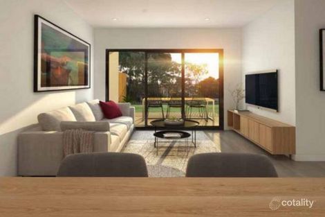 3/11 Oaklands St, Alexandra Hills, QLD 4161