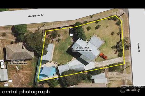 Property photo of 11 Glenburnie Avenue Northfield SA 5085