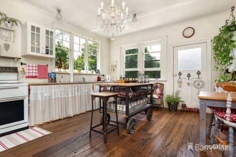 Property photo of 19 Paradise Avenue Clematis VIC 3782