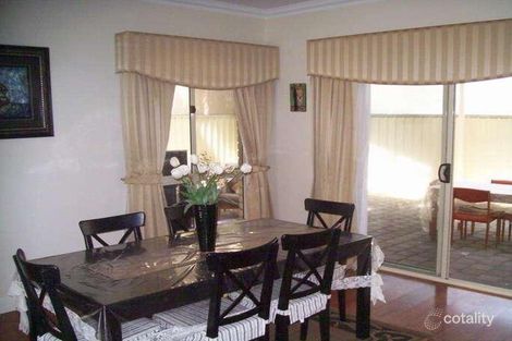 Property photo of 16 Henry Street Modbury SA 5092