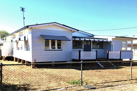 Property photo of 6 Deconlay Street Warwick QLD 4370