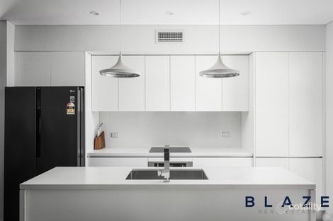 Property photo of 94 Canal Road Greystanes NSW 2145