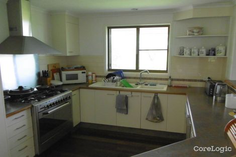 Property photo of 80 Old Creek Road Childers QLD 4660