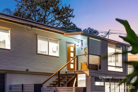Property photo of 14 Stuart Street Woodridge QLD 4114