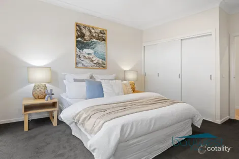 Property photo of 3/49 Myers Road Bittern VIC 3918