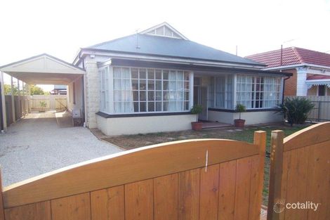 Lot 281 Elizabeth St, Croydon, SA 5008