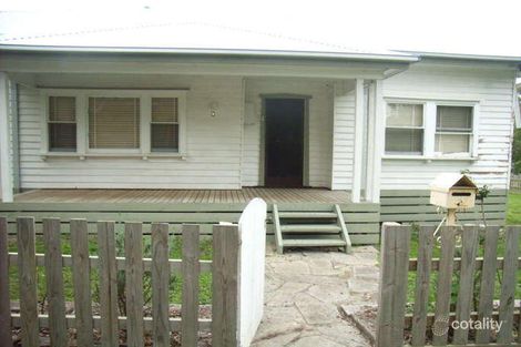 Property photo of 9 Martin Street Crib Point VIC 3919