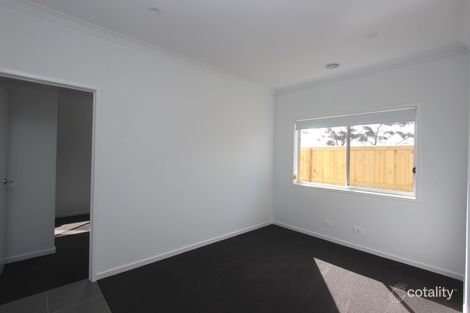 Property photo of 103 Spearmint Boulevard Manor Lakes VIC 3024