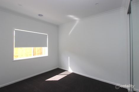 Property photo of 103 Spearmint Boulevard Manor Lakes VIC 3024