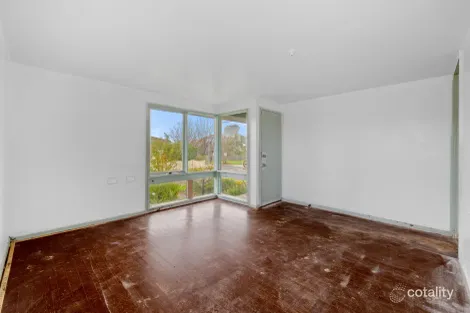 Property photo of 9 Maitland Way Airds NSW 2560