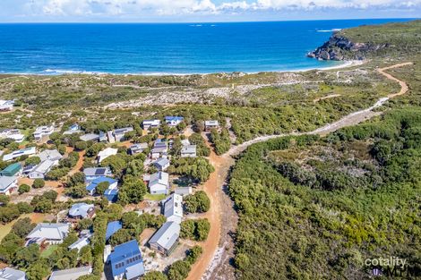 Property photo of 282 Evans Loop Windy Harbour WA 6262