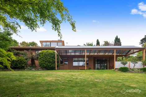 8 Lesley Cres, Crafers, SA 5152