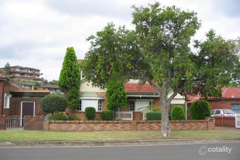 8 Arncliffe Rd, Earlwood, NSW 2206