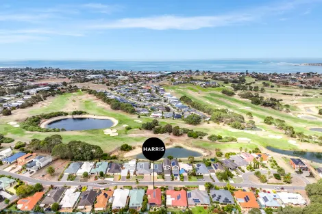 Property photo of 101 Coromandel Drive McCracken SA 5211