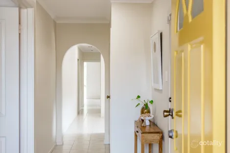 Property photo of 101 Coromandel Drive McCracken SA 5211