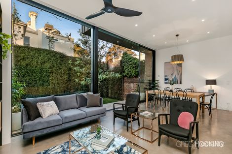 Property photo of 14 Dundas Place Albert Park VIC 3206
