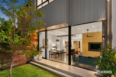 Property photo of 14 Dundas Place Albert Park VIC 3206