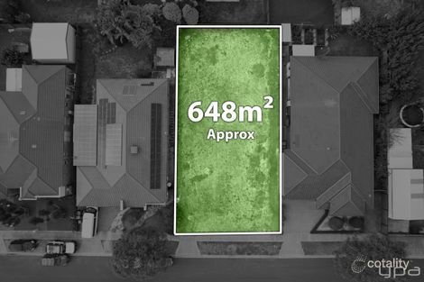 15 Ramona Ct, Tarneit, VIC 3029