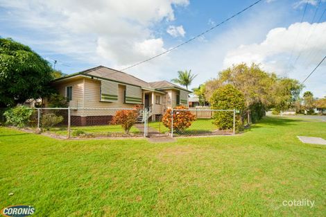 Property photo of 18 Westhoff Road Northgate QLD 4013