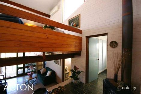 Property photo of 42A Sulman Avenue Salter Point WA 6152